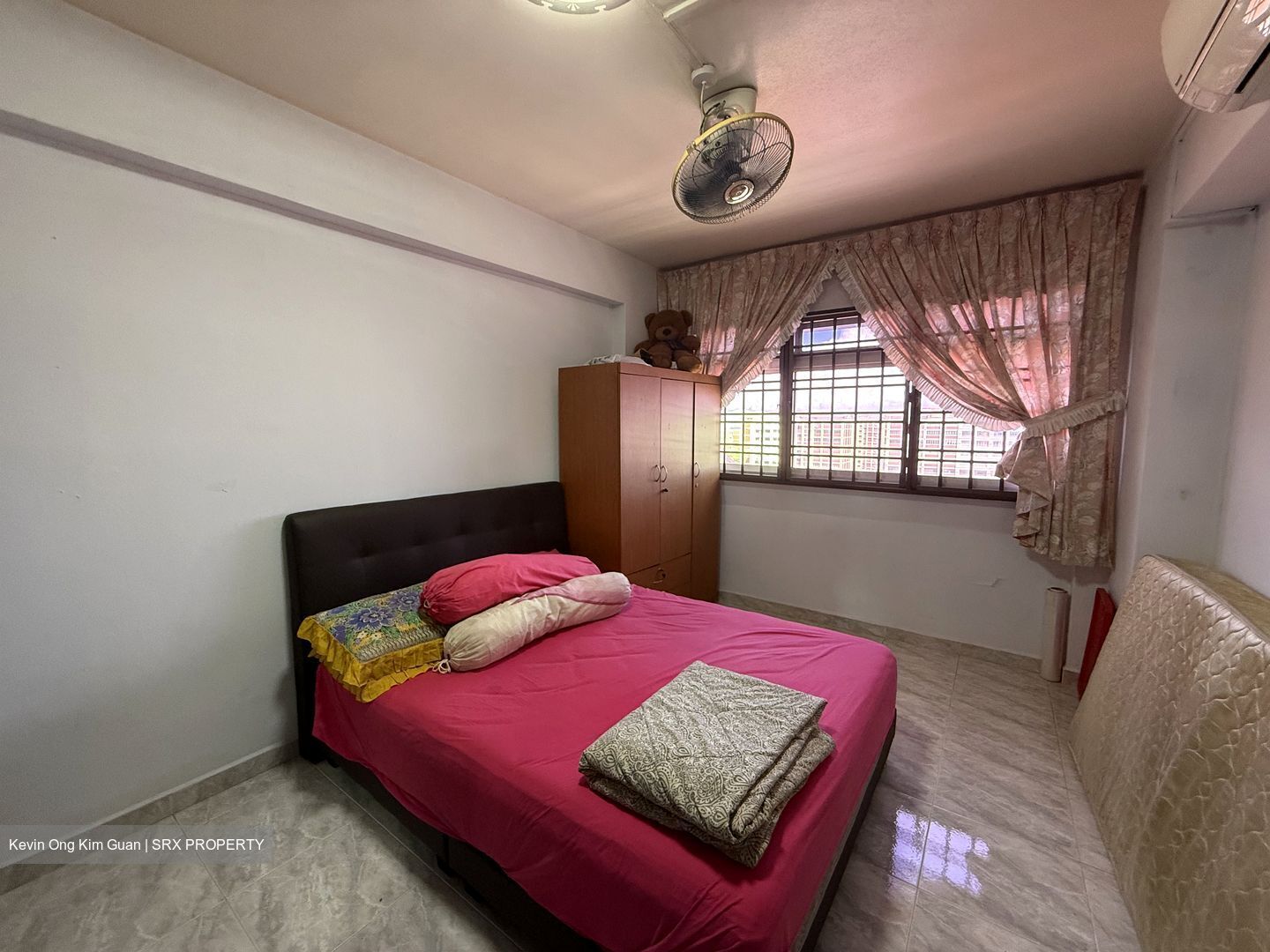 Blk 393 Tampines Avenue 7 (Tampines), HDB 5 Rooms #578730451